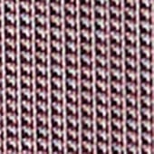 Product image: Bordeaux Product image: Bordeaux