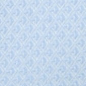 Product image: Bleu Product image: Bleu