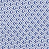 Product image: Royal Product image: Royal