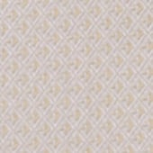 Product image: Natural Product image: Natural