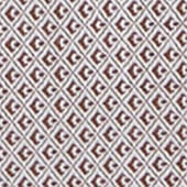 Product image: Nougat Product image: Nougat