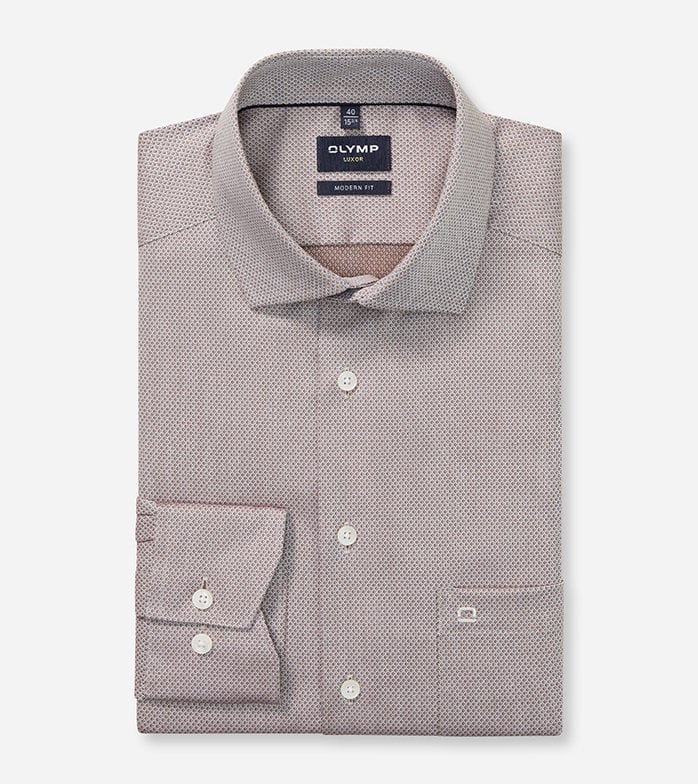 Product image: OLYMP Luxor Product image: OLYMP Luxor