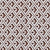 Product image: Reddish Brown Product image: Reddish Brown