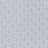 Product image: Silver Grey Product image: Silver Grey