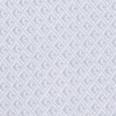 Product image: Silver Grey Product image: Silver Grey