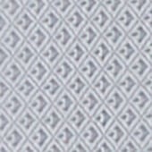 Product image: Silver Grey Product image: Silver Grey