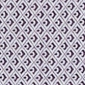Product image: Aubergine Product image: Aubergine