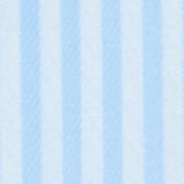 Productafbeelding: Bleu Productafbeelding: Bleu