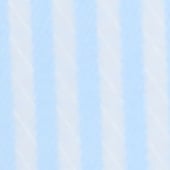 Produktbild: Bleu Produktbild: Bleu