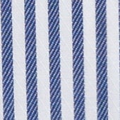 Variantafbeelding: Blauw Variantafbeelding: Blauw