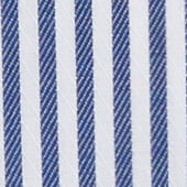 Productafbeelding: Marineblauw Productafbeelding: Marineblauw