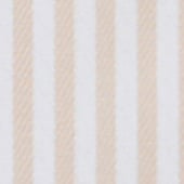 Productafbeelding: Natuur Productafbeelding: Natuur