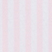 Productafbeelding: Lichtroze Productafbeelding: Lichtroze