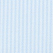 Produktbild: Bleu Produktbild: Bleu