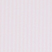 Produktbild: Rosé Produktbild: Rosé
