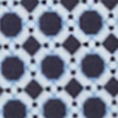 Product image: Marine Product image: Marine