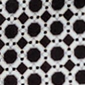 Product image: Black Product image: Black