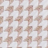 Productafbeelding: Nougat Productafbeelding: Nougat