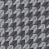Image du produit: Anthracite Image du produit: Anthracite