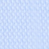 Productafbeelding: Bleu Productafbeelding: Bleu