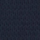 Productafbeelding: Marineblauw Productafbeelding: Marineblauw