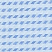 Immagine del prodotto: Bleu Immagine del prodotto: Bleu