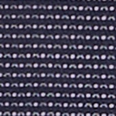 Product image: Marine Product image: Marine