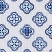 Product image: White Product image: White