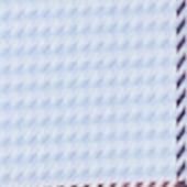 Immagine del prodotto: Bleu Immagine del prodotto: Bleu