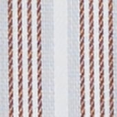Product image: Nougat Product image: Nougat