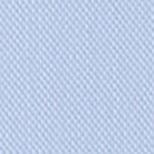 Product image: Light Blue Product image: Light Blue