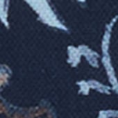 Productafbeelding: Marineblauw Productafbeelding: Marineblauw