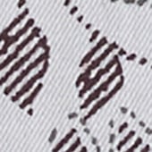 Productafbeelding: Zilvergrijs Productafbeelding: Zilvergrijs