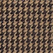 Productafbeelding: Nougat Productafbeelding: Nougat