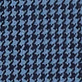 Produktbild: Rauchblau Produktbild: Rauchblau