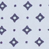 Productafbeelding: Bleu Productafbeelding: Bleu