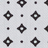 Productafbeelding: Zilvergrijs Productafbeelding: Zilvergrijs