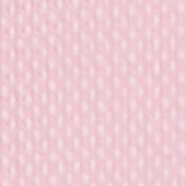 Productafbeelding: Lichtroze Productafbeelding: Lichtroze