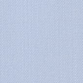 Product image: Bleu Product image: Bleu