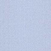 Produktbild: Bleu Produktbild: Bleu