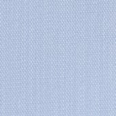 Image du produit: Bleu Image du produit: Bleu