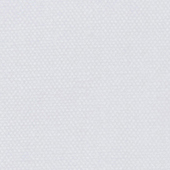 Image du produit: Blanc Image du produit: Blanc