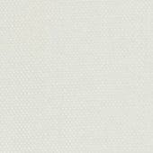 Image du produit: Beige Image du produit: Beige