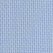 Image du produit: Bleu Clair Image du produit: Bleu Clair