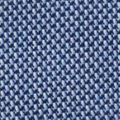 Image du produit: Marine Image du produit: Marine