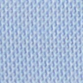 Image du produit: Bleu Clair Image du produit: Bleu Clair