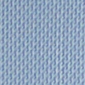 Produktbild: Hellblau Produktbild: Hellblau