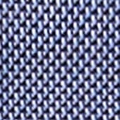 Image du produit: Marine Image du produit: Marine