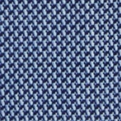 Productafbeelding: Marineblauw Productafbeelding: Marineblauw