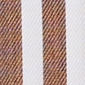 Produktbild: Nougat Produktbild: Nougat